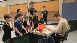 2026 17 30   SVA Tischtennis   Nachwuchs Vereinsmeisterschaften 19